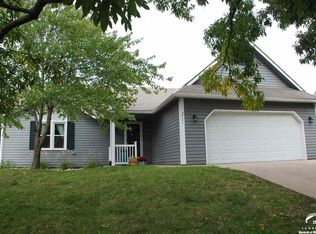 2725 Harper St, Lawrence, KS 66046