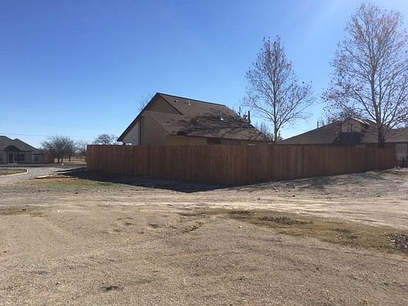 4th image of 7025 Bob Hanger St