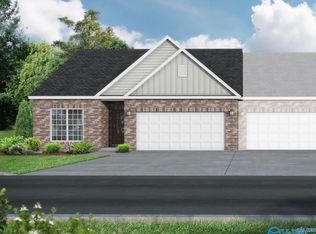 124 Calpurnia Ct, Madison, AL 35756