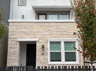 451 Semillon Ln, Santa Rosa, CA 95403