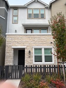 451 Semillon Ln, Santa Rosa, CA, 95403