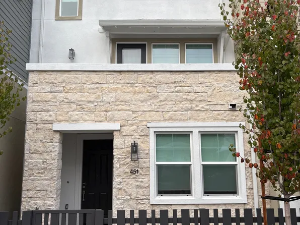 451 Semillon Ln, Santa Rosa, CA 95403