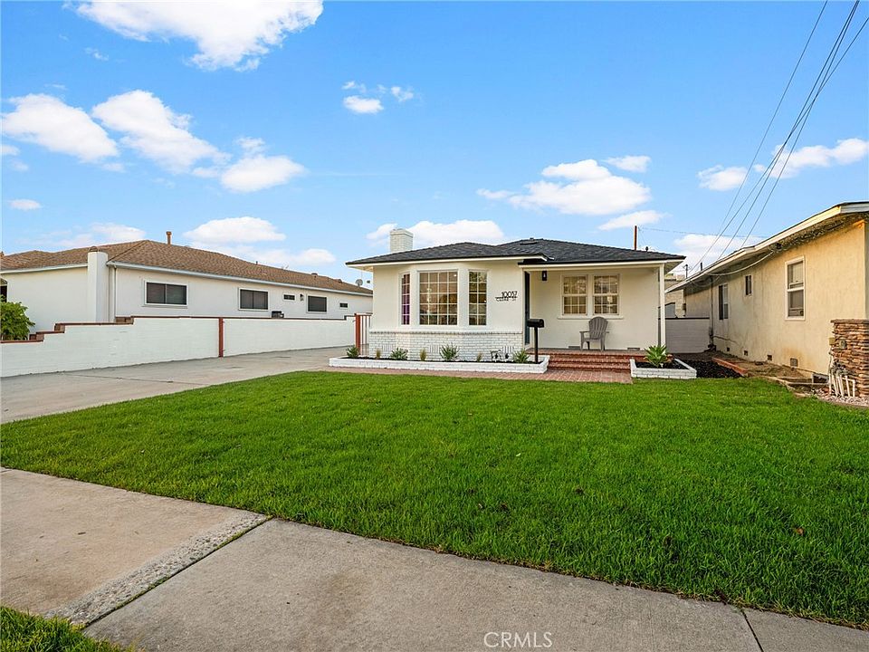 10037 Cedar St, Bellflower, CA 90706 | Zillow