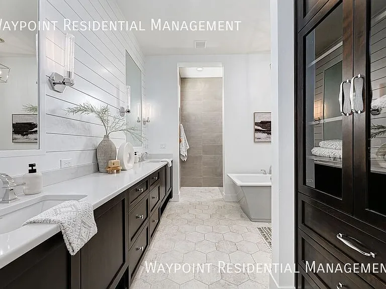 6096 E Barber Dr — Photo 19