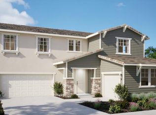 10346 Ducasse Way, Elk Grove, CA 95757