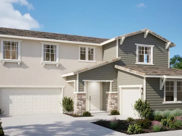 10346 Ducasse Way, Elk Grove, CA 95757