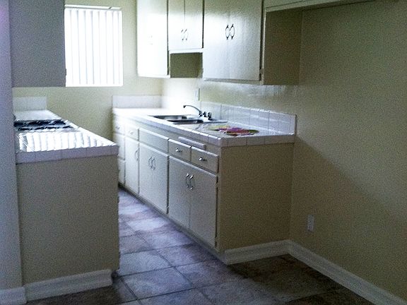 4th image of 14810 Halldale Ave APT 6