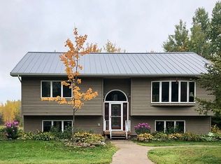 2366 Lismore Rd, Duluth, MN 55804
