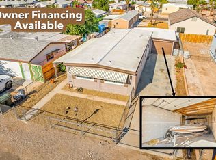 1424 Winters Cir, Bullhead City, AZ 86442