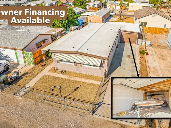 1424 Winters Cir, Bullhead City, AZ 86442