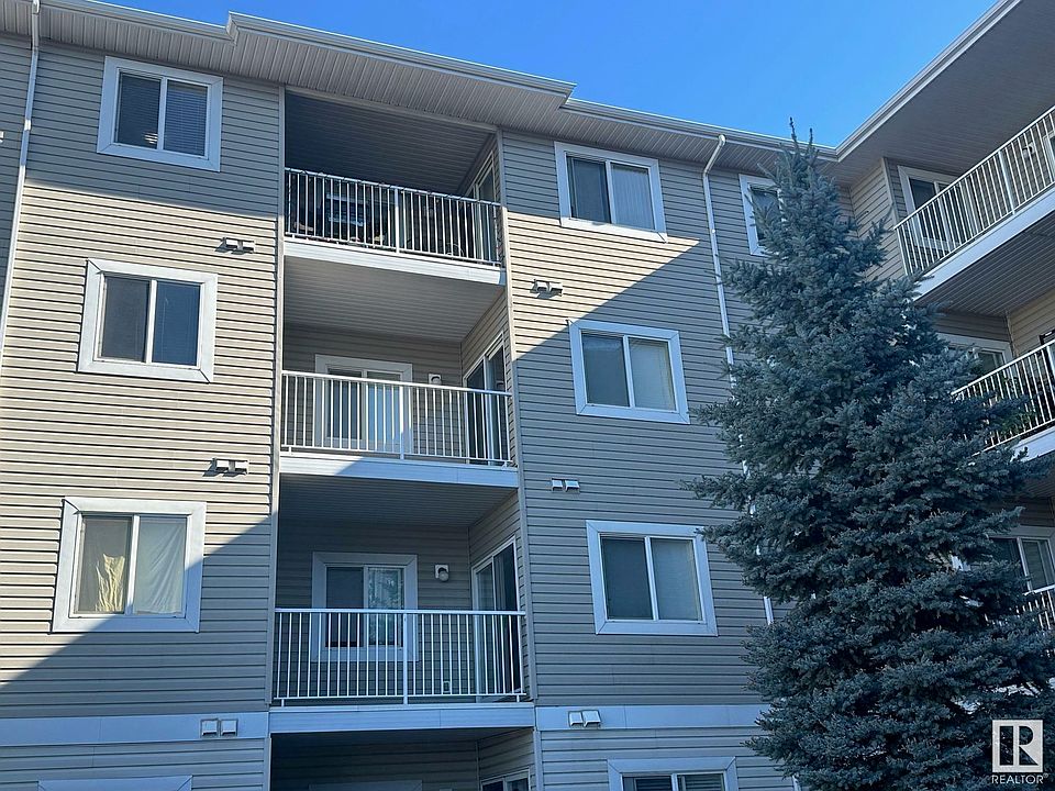 1st image of 4309 33rd St #326
