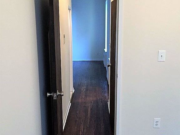 5th image of 329 W 101st St APT 4E
