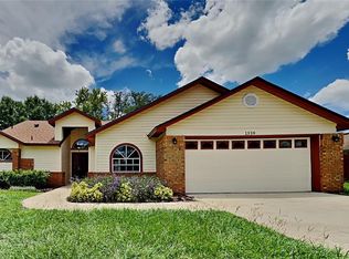 1559 Spring Ridge Cir, Winter Garden, FL 34787