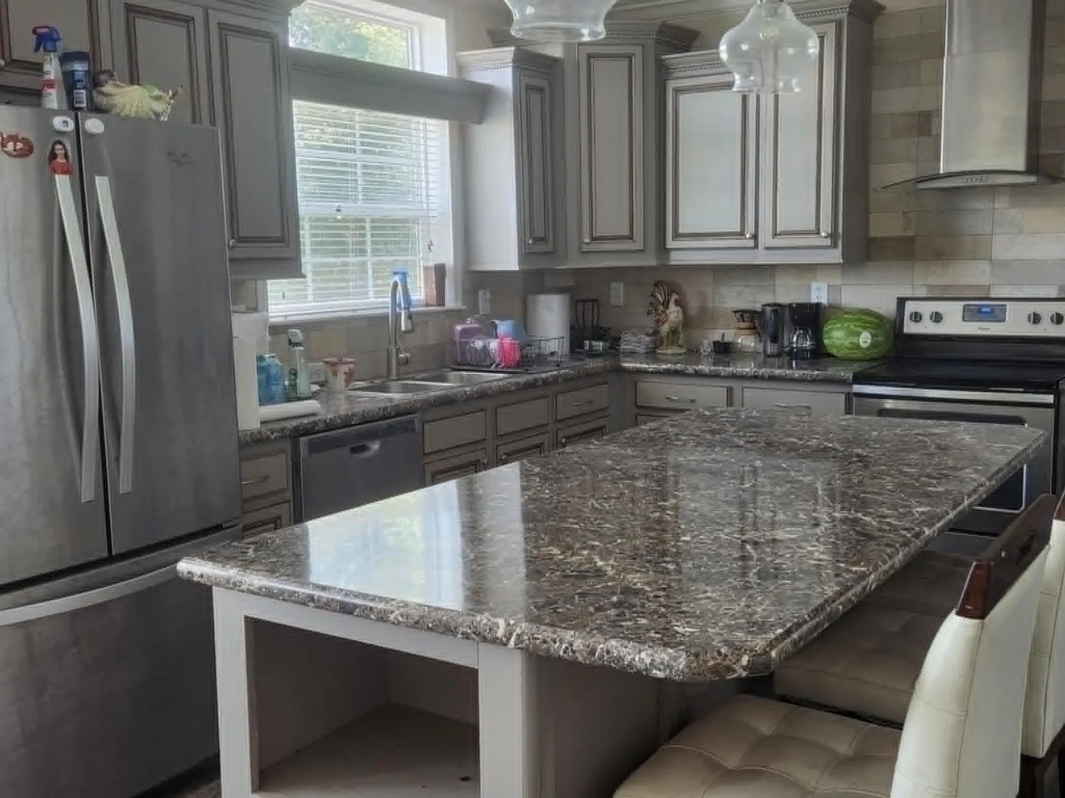 13502 County Road 109E — Photo 2