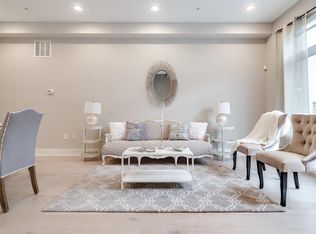 118 Reed St, Philadelphia, PA 19147