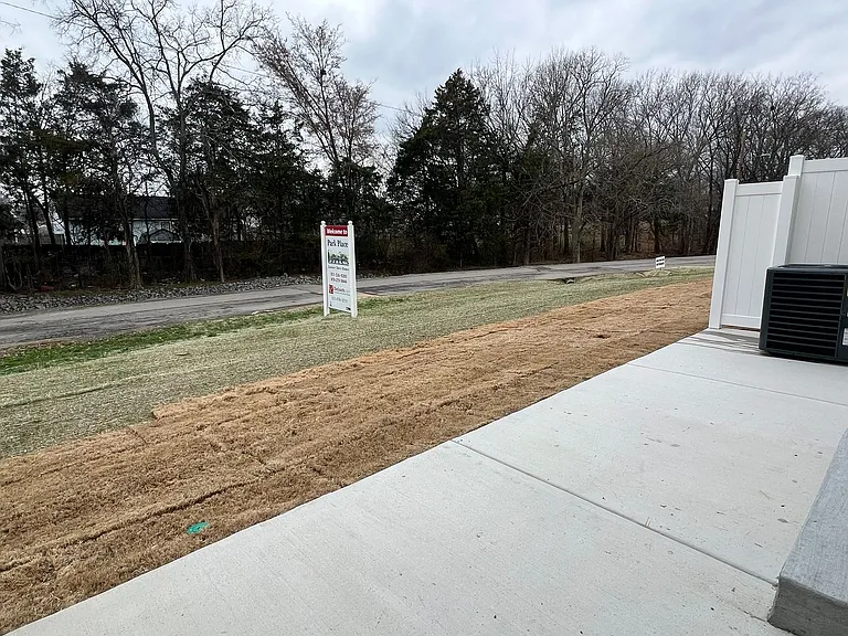 967 Horse Mountain Rd #5E — Photo 26