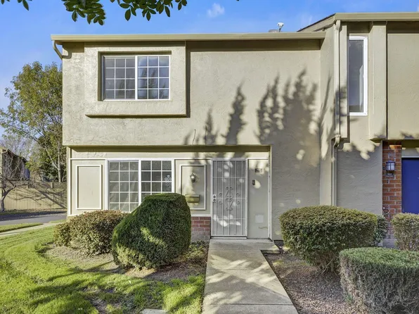 4122 Venus Pl, Union City, CA 94587