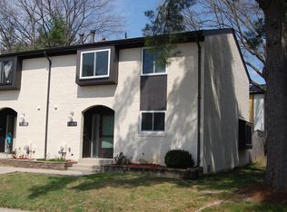 19014 Montgomery Village Ave, Gaithersburg, MD 20886