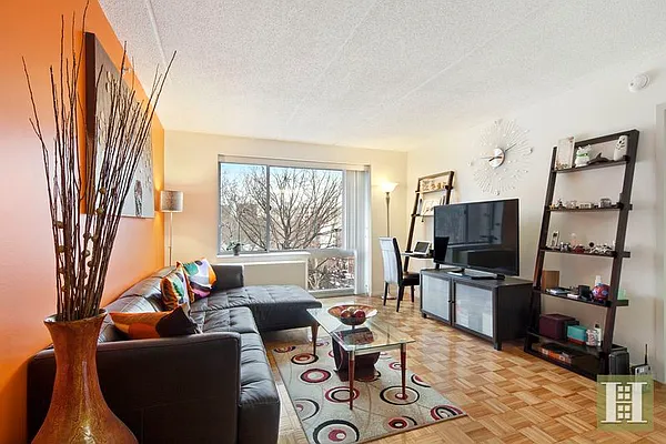 Sold by Halstead Real Estate | media 14