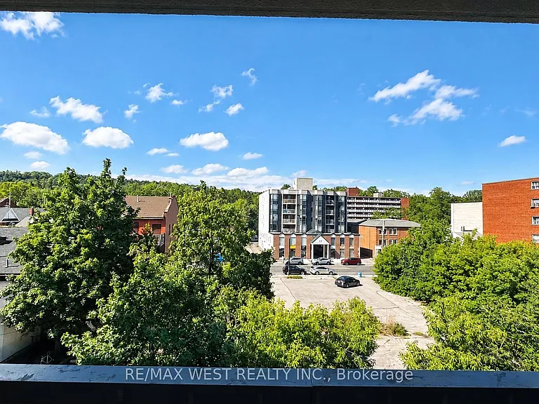 23 Main St #406 — Photo 15