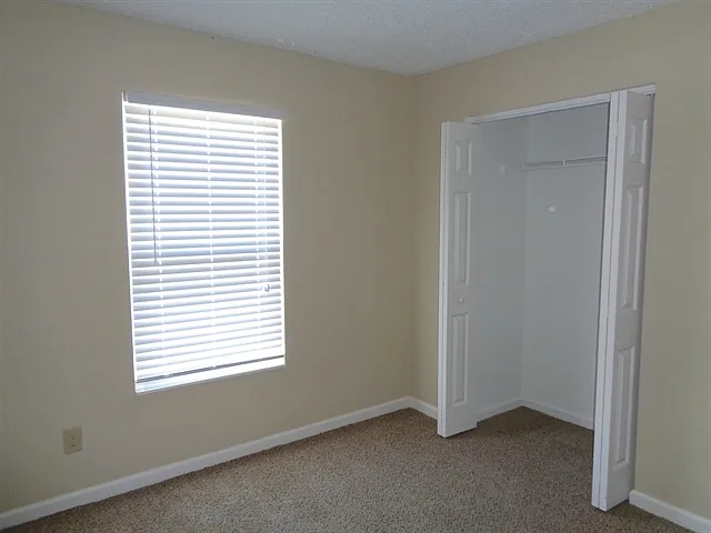 2009 Angel Tear Ct — Photo 11