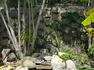 19 Corte Ladino, San Clemente, CA 92673