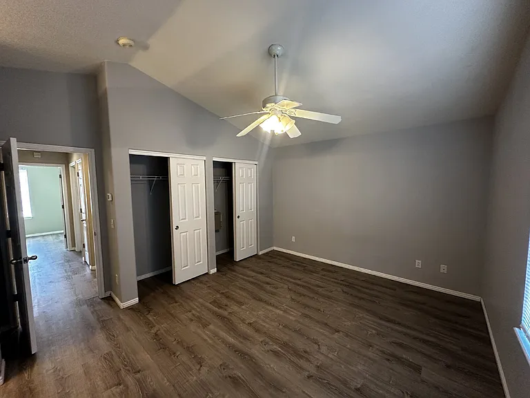 5199 S Malta Way — Photo 18