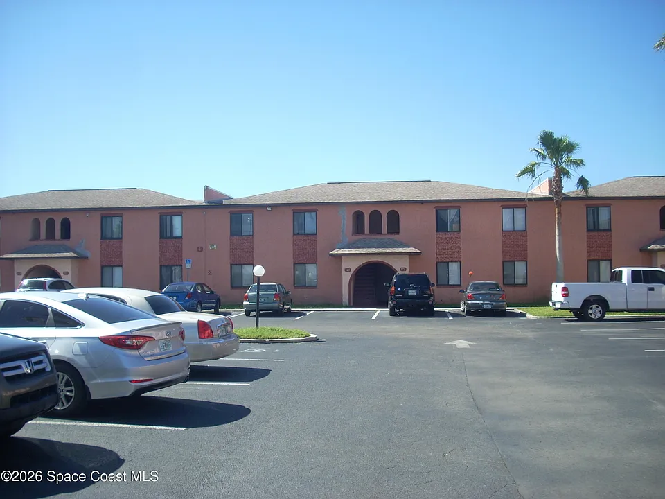 241 San Juan Cir