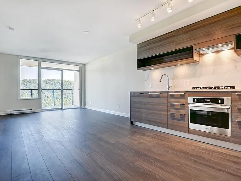 570 Emerson St #2703 — Photo 12