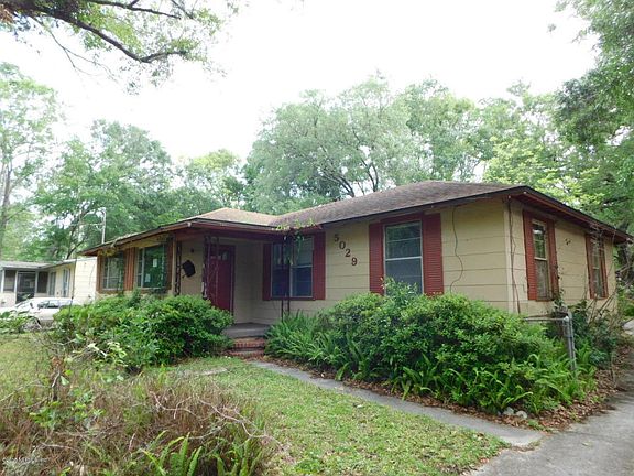 3rd image of 5029 Walcott Ave