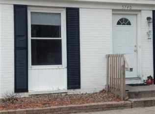 5740 Christie Ave SE, Kentwood, MI 49508