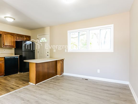 5th image of 5607 Dunk Dr