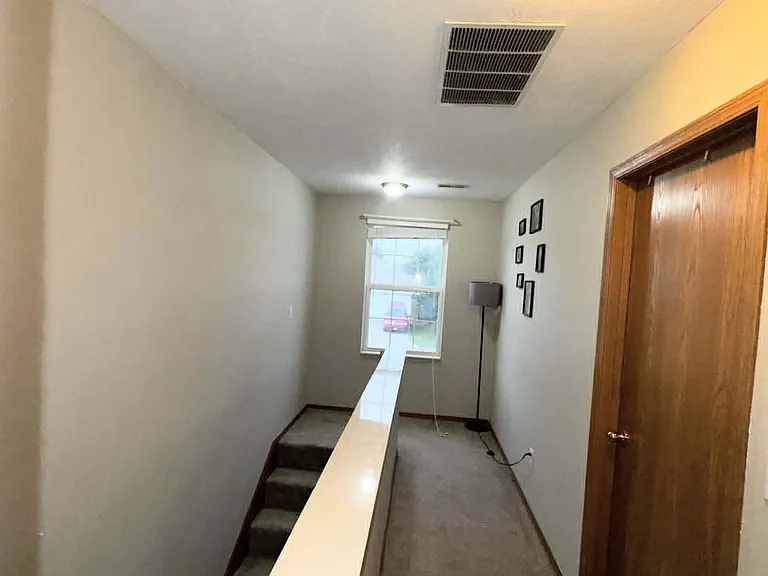 1802-1804 Laurel Hill Pl — Photo 29