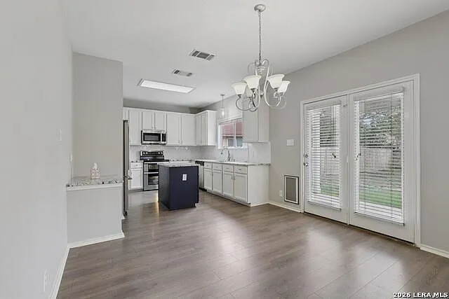 15006 Preston Court Dr — Photo 12