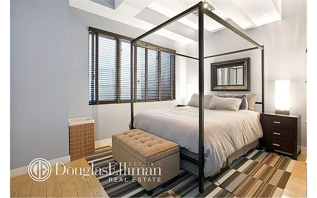 Rented by Douglas Elliman | media 25