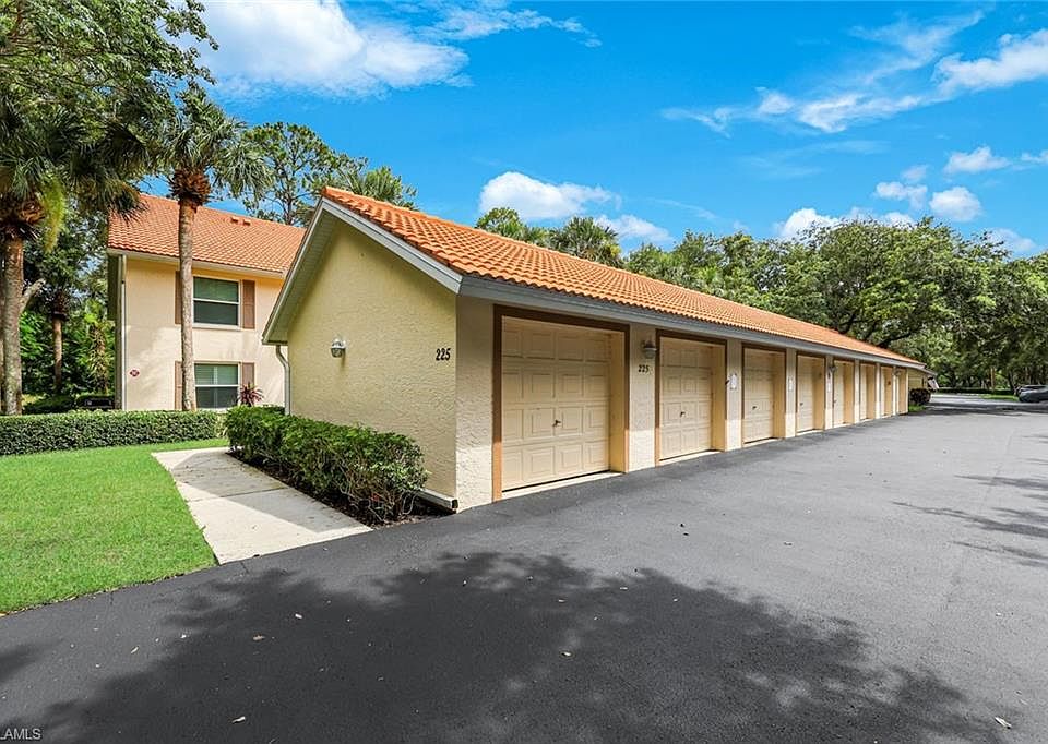 1st image of 225 Robin Hood CIR #101
