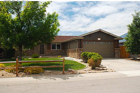 1st image of 75 Lodgepole Dr