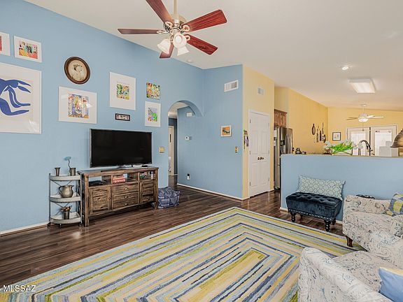 5th image of 9500 N Winter Wren Ave