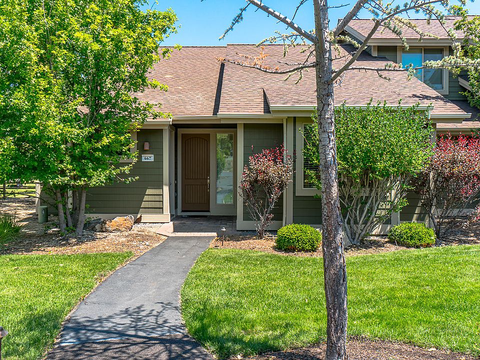 1st image of 667 Sagebush Cir