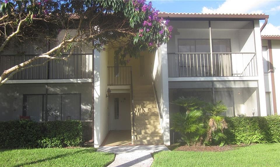 1st image of 1605 SW Silver Pine Way #110-B2