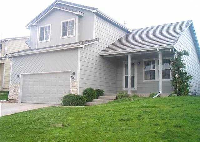 1st image of 6815 Fountain Vista Cir