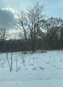 13415 Airport Hwy, Swanton, OH, 43558