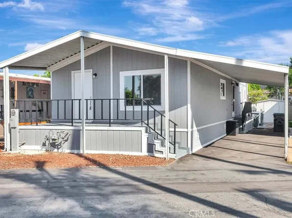 105 Monaco Ave, Santa Ana, CA 92703