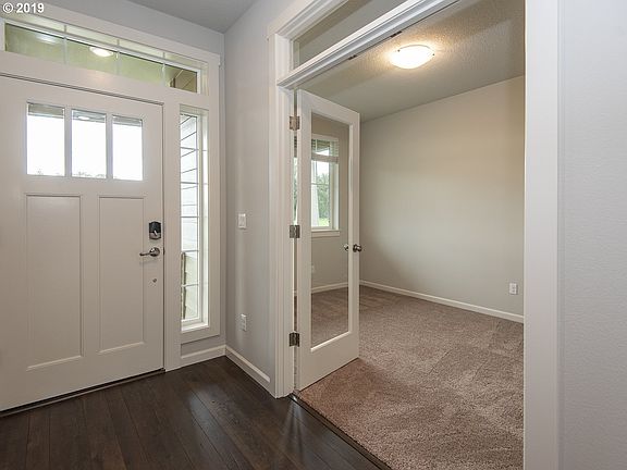 4th image of 11514 NE 13514 Ave