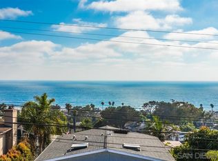 2282 Cambridge Ave, Cardiff By the Sea, CA 92007