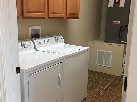 5th image of 1115 Starwood Ave APT 1