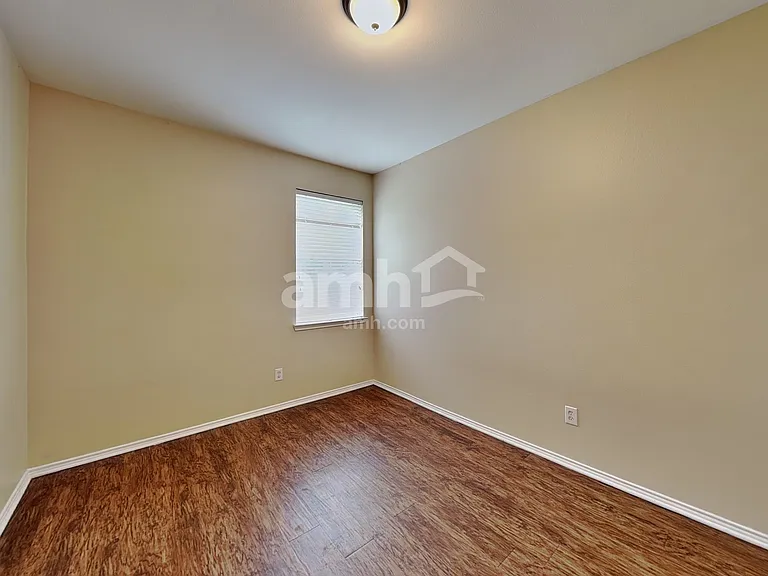 1413 Park Palisades Dr — Photo 19