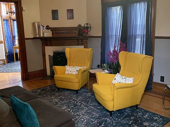 4th image of 2404 Stevens Ave #8049833