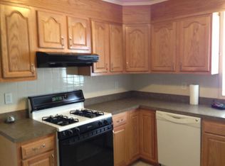 26 High St, Medford, MA 02144