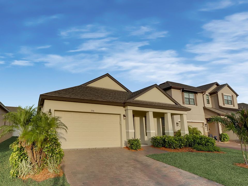 1st image of 1596 Fuji Dr